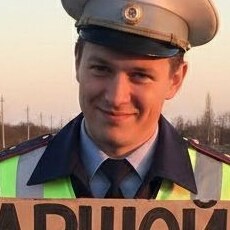Фотография мужчины Александр, 35 лет из г. Армавир