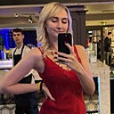 Анна, 34 года