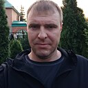 Николай, 36 лет