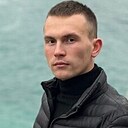 Никита, 26 лет