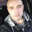 Алексей, 39 лет