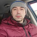 Алексей, 40 лет