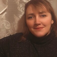 Фотография девушки Светлана, 49 лет из г. Липецк