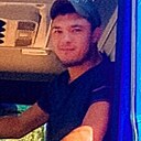 Вадим, 26 лет