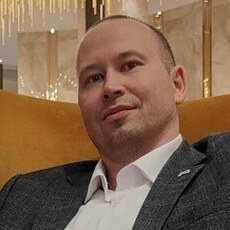 Фотография мужчины Сергей, 37 лет из г. Обухово