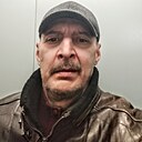 Вадим, 59 лет