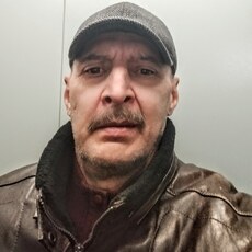 Фотография мужчины Вадим, 59 лет из г. Алматы