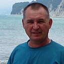Виталий, 54 года