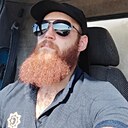 Азамат, 26 лет