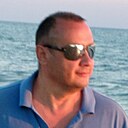 Wisizборья, 43 года