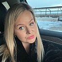 Ирина, 38 лет