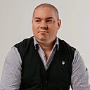 Алексей, 42 года