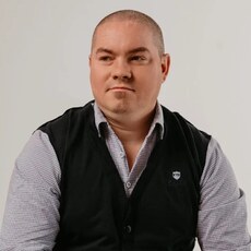 Фотография мужчины Алексей, 42 года из г. Ярославль