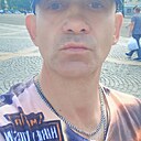 Дмитрий, 48 лет