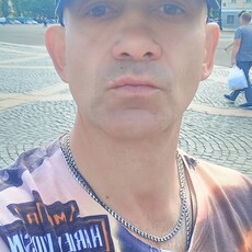 Фотография мужчины Дмитрий, 48 лет из г. Санкт-Петербург
