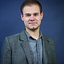 Николай, 29 лет