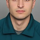 Kurbanali, 43 года