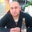 Дмитрий, 45 лет