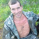 Иван, 44 года