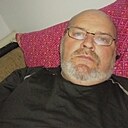 Sergey, 49 лет