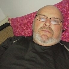 Фотография мужчины Sergey, 49 лет из г. Приморско-Ахтарск