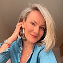 Наталья, 46 лет