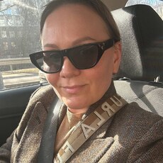 Наталья, 46 из г. Санкт-Петербург.