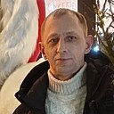 Олег, 45 лет