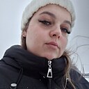 Алёна, 23 года