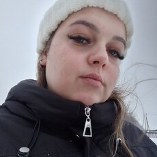 Фотография девушки Алёна, 23 года из г. Дюртюли