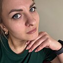Валерия, 33 года