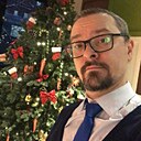 Виктор, 43 года