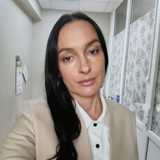Ирина, 41 из г. Дальнегорск.