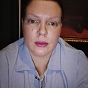 Anna, 44 года