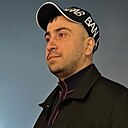 Азат, 36 лет