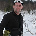 Aleksandr, 42 года