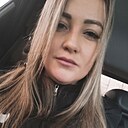 Ирина, 29 лет