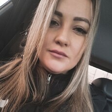 Ирина, 29 из г. Ижевск.