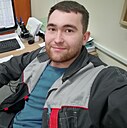 Никита, 26 лет