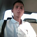 Алексей, 25 лет