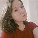 Соня, 21 год
