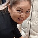 Алëна, 46 лет