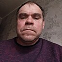 Алексей, 46 лет