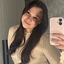 Кристина, 20 лет