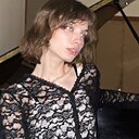 Софа, 19 лет