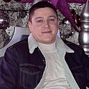 Andrey, 23 года
