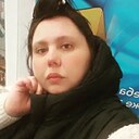 Таня, 36 лет