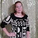 Ольга, 49 лет