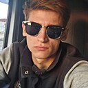 Андрей, 24 года