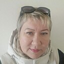 Марина, 48 лет